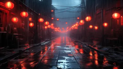 2025.9.4，极限摩托最新兑换码大汇总