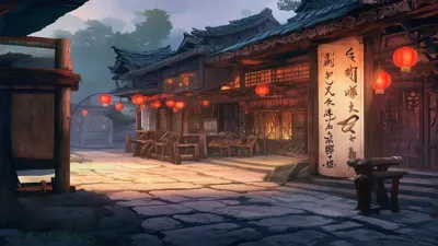 2025年8月29日专属福利！极限摩托兑换码汇总